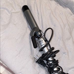 Hot tools Curler